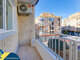 Parduodamas 4 kambarių butas Ispanijoje, Torrevieja (9 nuotrauka)
