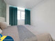 Parduodamas 4 kambarių butas Ispanijoje, Torrevieja (23 nuotrauka)