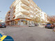 Parduodamas 3 kambarių butas Ispanijoje, Torrevieja (1 nuotrauka)