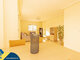 Parduodamas 3 kambarių butas Ispanijoje, Torrevieja (6 nuotrauka)