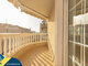 Parduodamas 3 kambarių butas Ispanijoje, Torrevieja (11 nuotrauka)