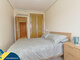 Parduodamas 3 kambarių butas Ispanijoje, Torrevieja (14 nuotrauka)