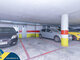 Parduodamas 3 kambarių butas Ispanijoje, Torrevieja (19 nuotrauka)