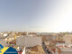 Parduodamas 3 kambarių butas Ispanijoje, Torrevieja (21 nuotrauka)