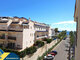 Продается 3 комнатная квартира Испания, Torrevieja (1 Фотография)