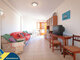 Продается 3 комнатная квартира Испания, Torrevieja (2 Фотография)