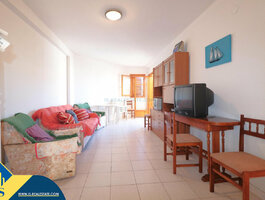 Продается 3 комнатная квартира Испания, Torrevieja