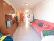Продается 3 комнатная квартира Испания, Torrevieja (3 Фотография)