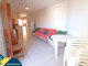 Продается 3 комнатная квартира Испания, Torrevieja (4 Фотография)