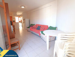 Продается 3 комнатная квартира Испания, Torrevieja