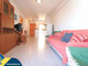Продается 3 комнатная квартира Испания, Torrevieja (5 Фотография)