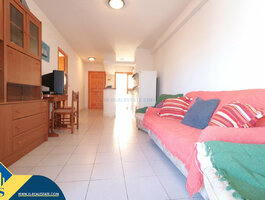 Продается 3 комнатная квартира Испания, Torrevieja