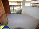 Продается 3 комнатная квартира Испания, Torrevieja (7 Фотография)
