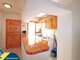 Продается 3 комнатная квартира Испания, Torrevieja (8 Фотография)