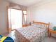Продается 3 комнатная квартира Испания, Torrevieja (12 Фотография)