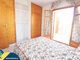 Продается 3 комнатная квартира Испания, Torrevieja (13 Фотография)