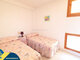 Продается 3 комнатная квартира Испания, Torrevieja (15 Фотография)
