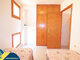 Продается 3 комнатная квартира Испания, Torrevieja (16 Фотография)