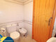 Продается 3 комнатная квартира Испания, Torrevieja (18 Фотография)