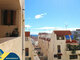 Продается 3 комнатная квартира Испания, Torrevieja (19 Фотография)