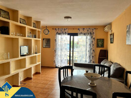 3 room apartment Spain, Torrevieja