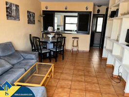 Продается 3 комнатная квартира Испания, Torrevieja