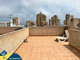 Parduodamas 3 kambarių butas Ispanijoje, Torrevieja (12 nuotrauka)