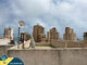 Parduodamas 3 kambarių butas Ispanijoje, Torrevieja (13 nuotrauka)
