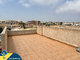 Parduodamas 3 kambarių butas Ispanijoje, Torrevieja (14 nuotrauka)