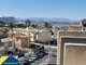 Parduodamas 3 kambarių butas Ispanijoje, Torrevieja (15 nuotrauka)