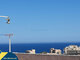 Parduodamas 3 kambarių butas Ispanijoje, Torrevieja (16 nuotrauka)