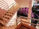 3 rooms apartment for sell Italy, San Nicola Arcella (3 picture)