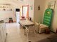 3 rooms apartment for sell Italy, San Nicola Arcella (5 picture)