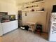 3 rooms apartment for sell Italy, San Nicola Arcella (6 picture)