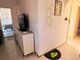 3 rooms apartment for sell Italy, San Nicola Arcella (7 picture)