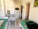 3 rooms apartment for sell Italy, San Nicola Arcella (8 picture)