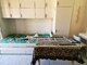3 rooms apartment for sell Italy, San Nicola Arcella (9 picture)