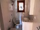3 rooms apartment for sell Italy, San Nicola Arcella (12 picture)