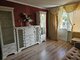 2 rooms apartment for sell Latvioje, Liepoja (2 picture)
