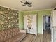2 rooms apartment for sell Latvioje, Liepoja (3 picture)