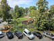 2 rooms apartment for sell Latvioje, Liepoja (7 picture)