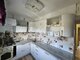 2 rooms apartment for sell Latvioje, Liepoja (8 picture)