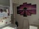 2 rooms apartment for sell Latvioje, Liepoja (10 picture)