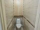 2 rooms apartment for sell Latvioje, Liepoja (13 picture)