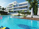 Parduodamas 3 kambarių butas Ispanijoje, Orihuela Costa (1 nuotrauka)