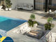 Parduodamas 3 kambarių butas Ispanijoje, Orihuela Costa (4 nuotrauka)