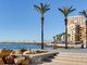 Parduodamas 3 kambarių butas Ispanijoje, Torrevieja (1 nuotrauka)