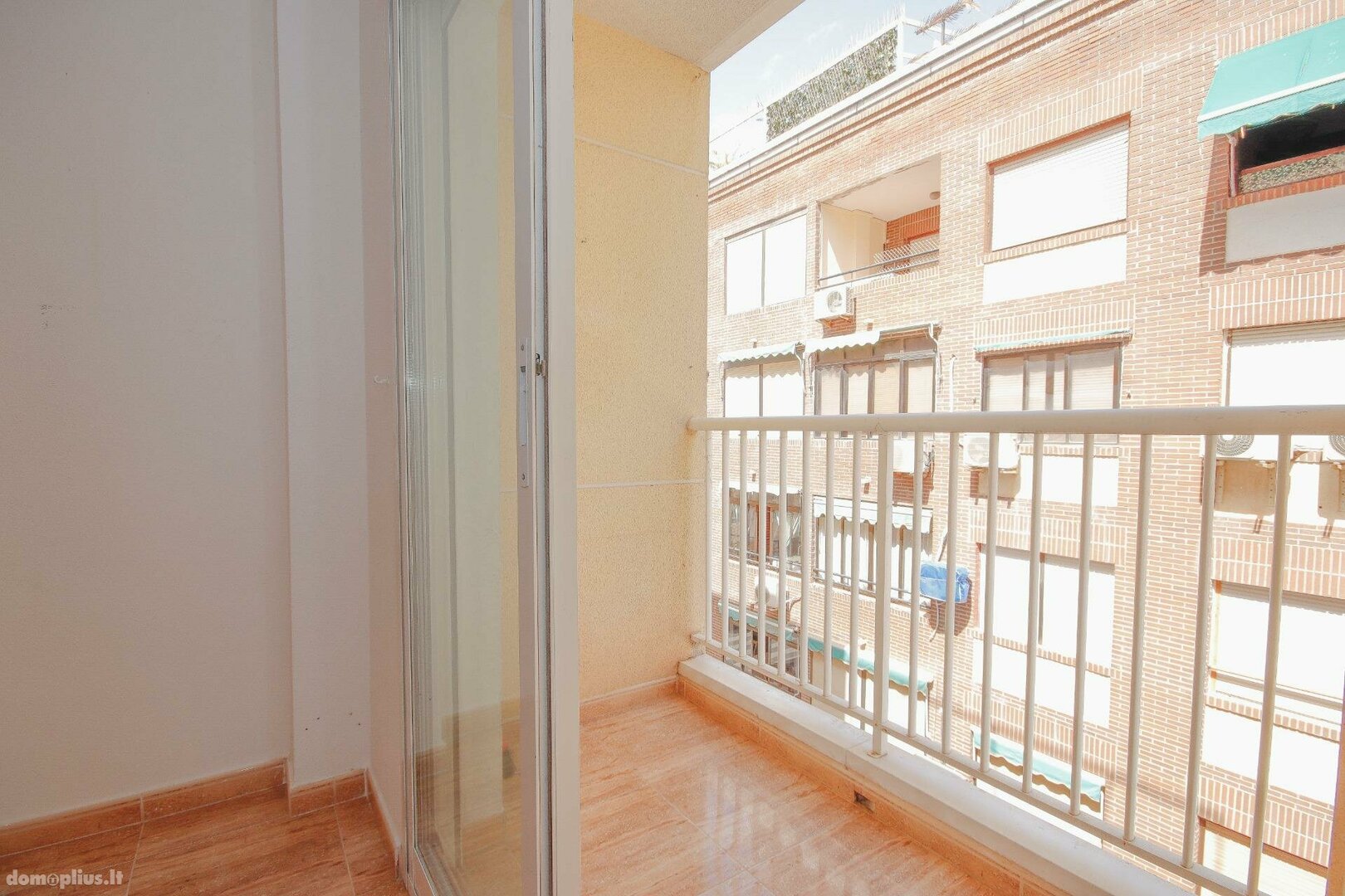 Продается 3 комнатная квартира Испания, Torrevieja