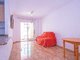 Parduodamas 3 kambarių butas Ispanijoje, Torrevieja (5 nuotrauka)