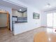 Parduodamas 3 kambarių butas Ispanijoje, Torrevieja (6 nuotrauka)